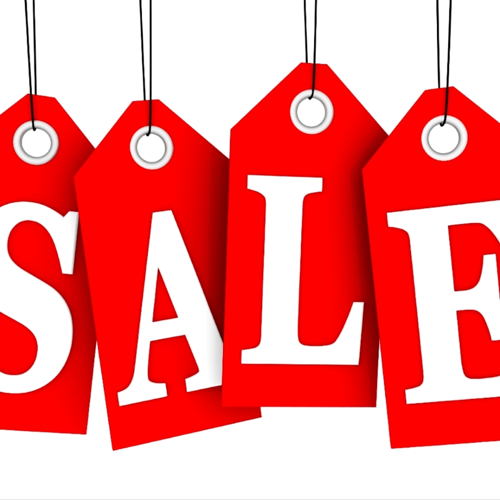 All designer shoes are on sell